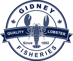 Gidney Fisheries