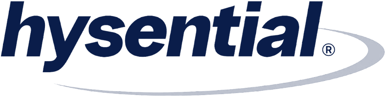 Hysential