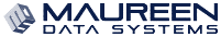 Maureen Data Systems
