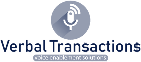 Verbal Transactions